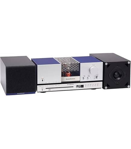 Amazon.co.jp: EX-B3 Victor ビクター コスモサウンド コンパクト